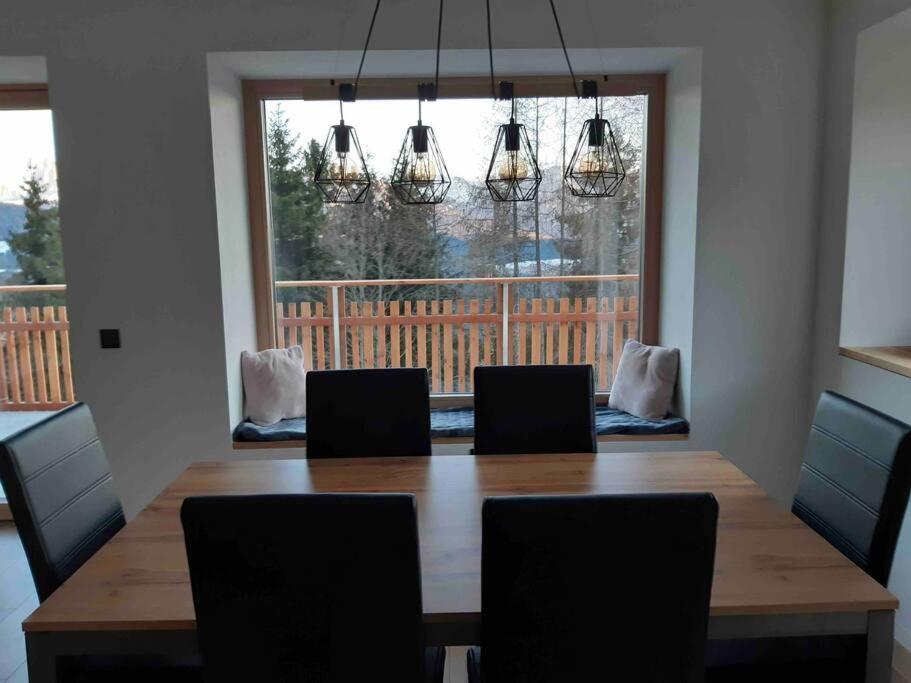 Alone In Chalet With View On Dolomites Villandro Ngoại thất bức ảnh